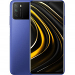 POCO M3 4GB/128GB Blue